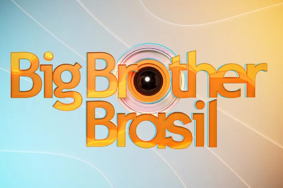 bbb