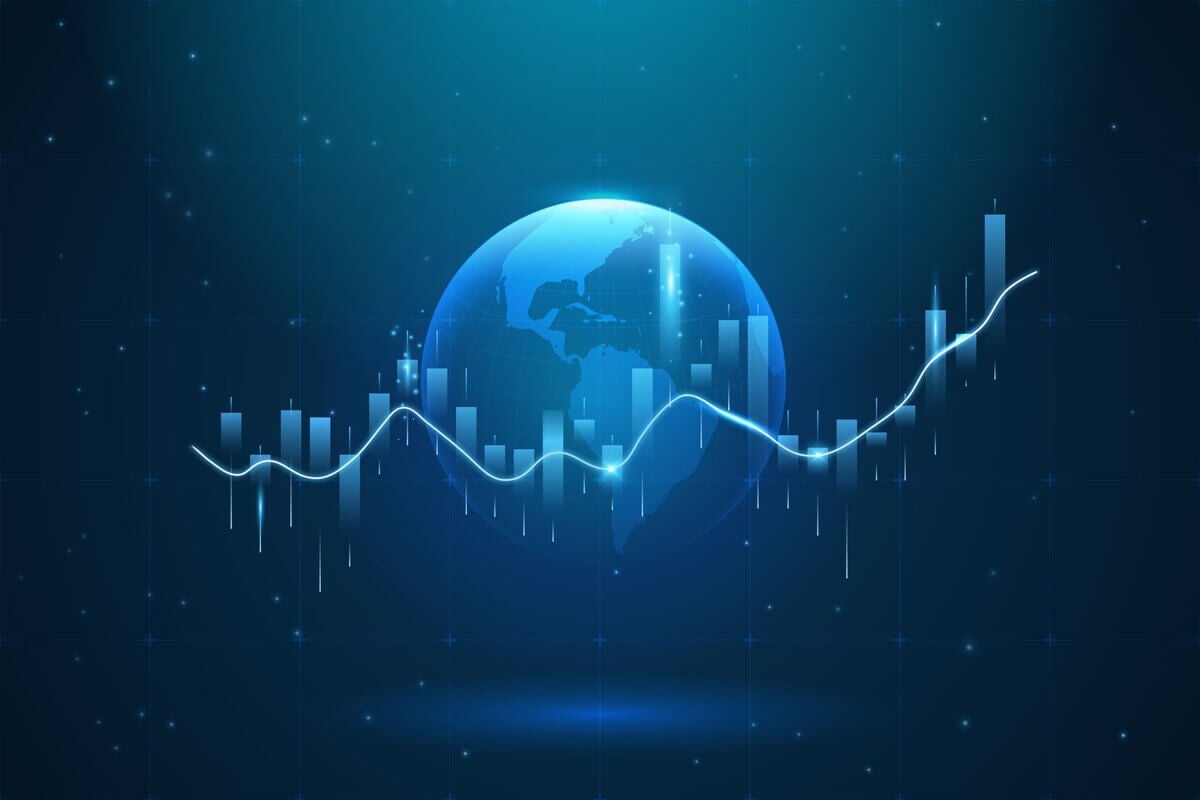 Como começar a investir do zero: um guia seguro com pouco dinheiro