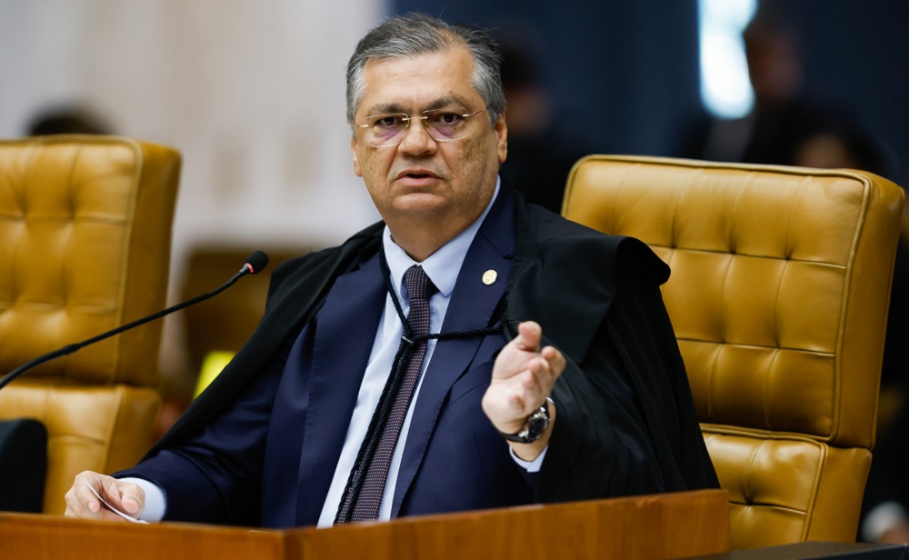 Dino manda AGU instaurar processos para responsabilizar uso indevido de emendas