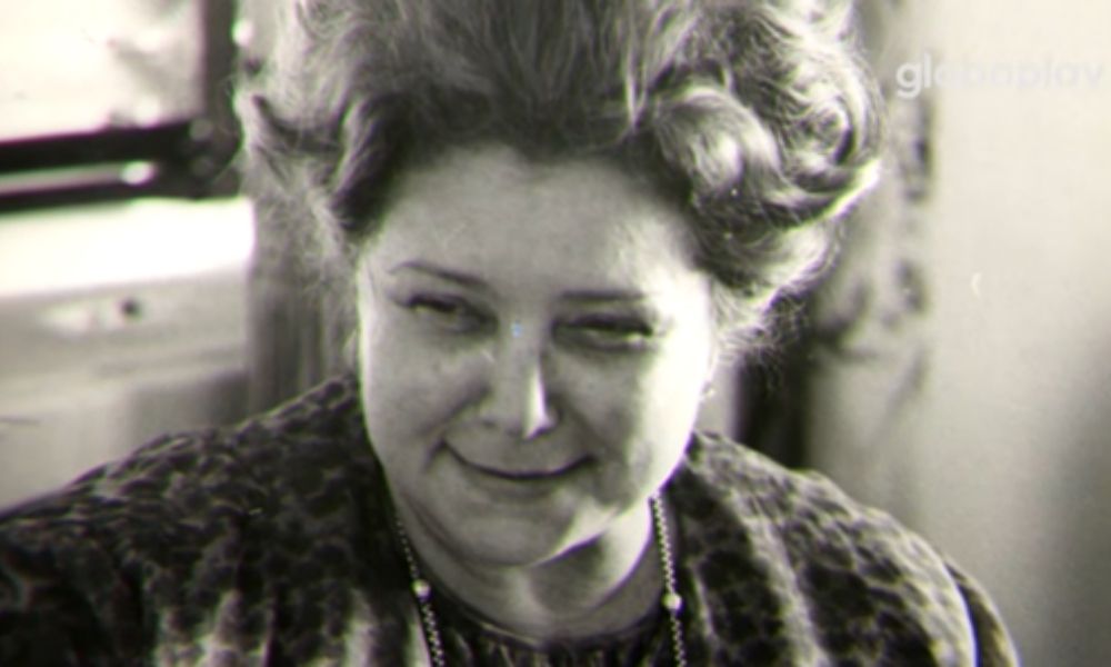 Anita Harley