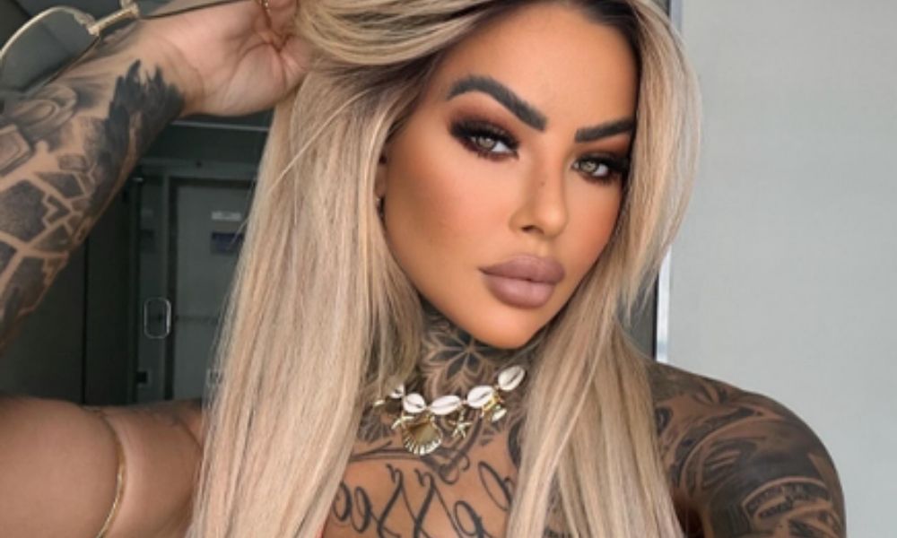 bianca dias