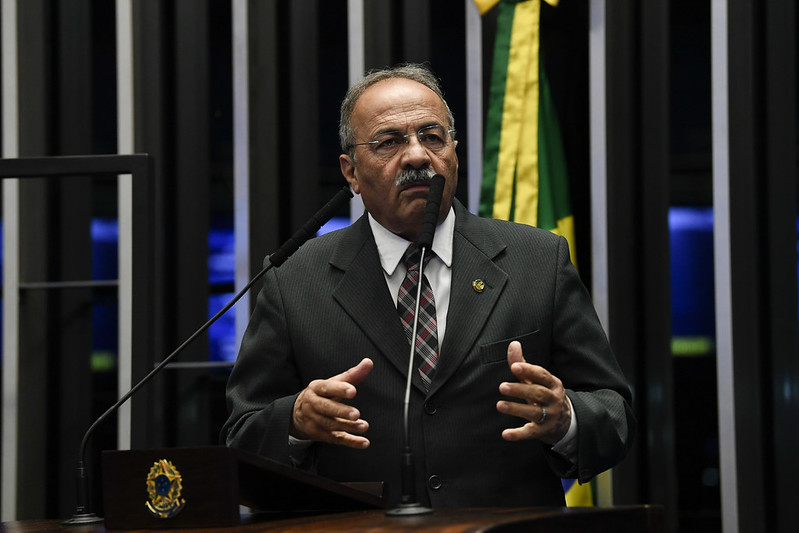 chico-rodrigues