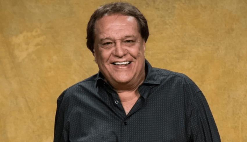Dennis Carvalho