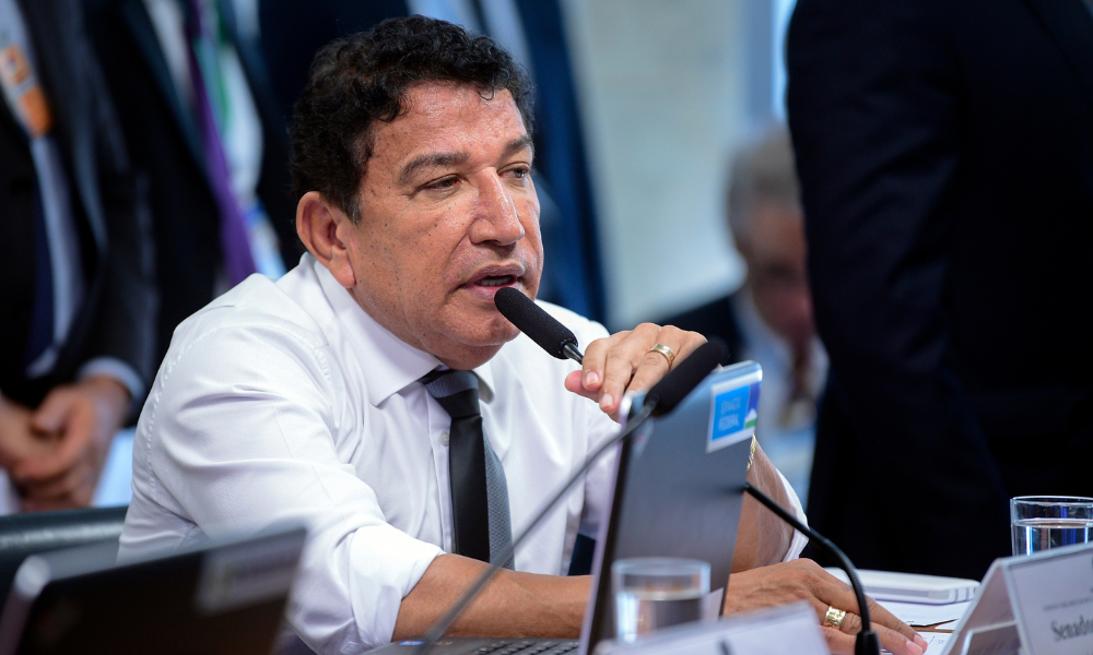 Magno Malta (PL-ES)