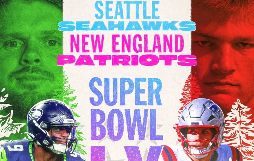 Super Bowl LX