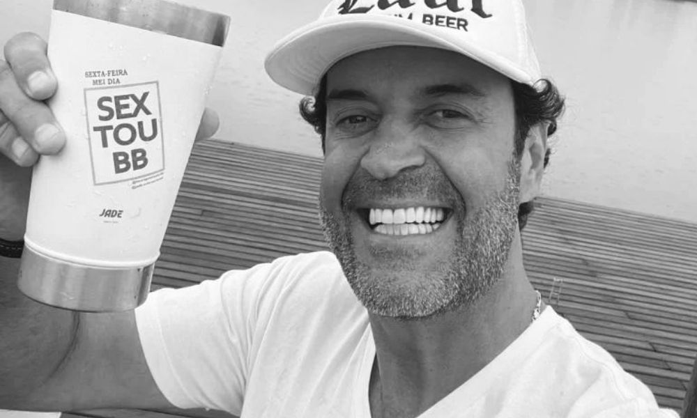 Henrique Maderite