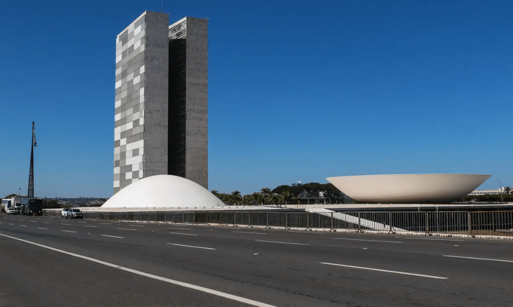 Saiba as prioridades do Congresso na volta do recesso parlamentar