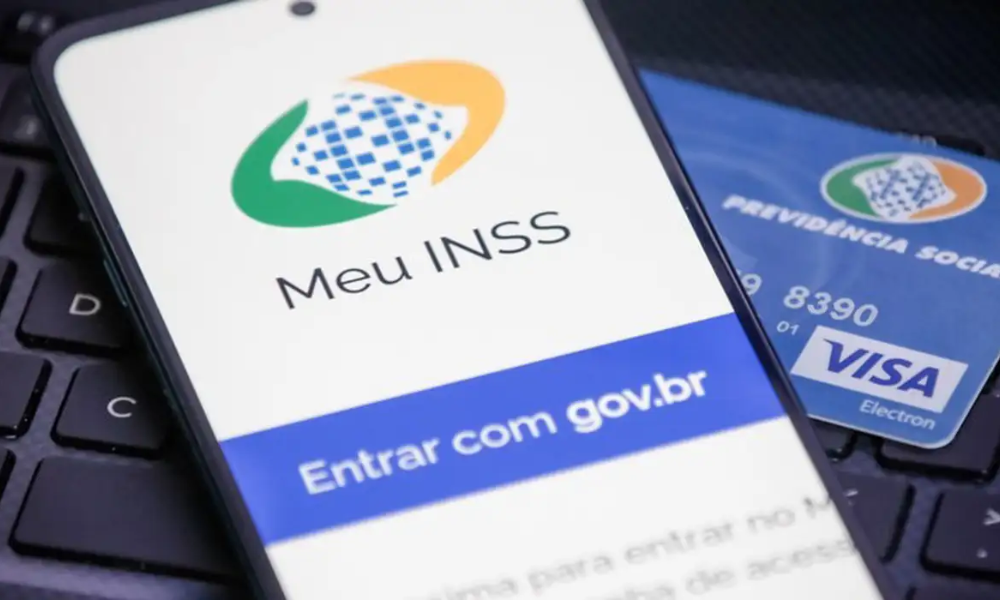 INSS divulga calendário de pagamentos para aposentados e pensionistas em 2026; confira
