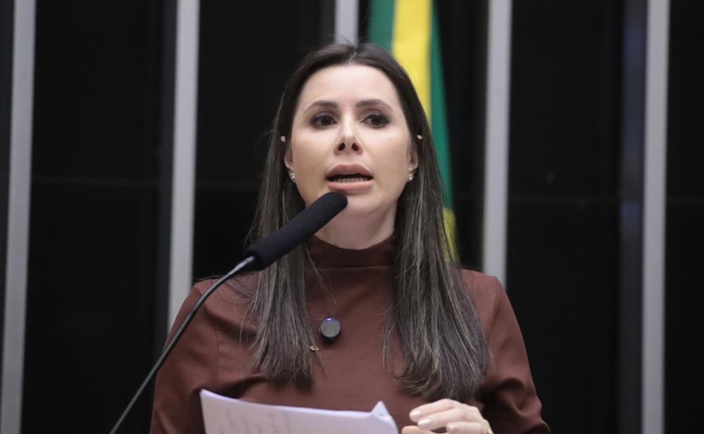 Caroline de Toni