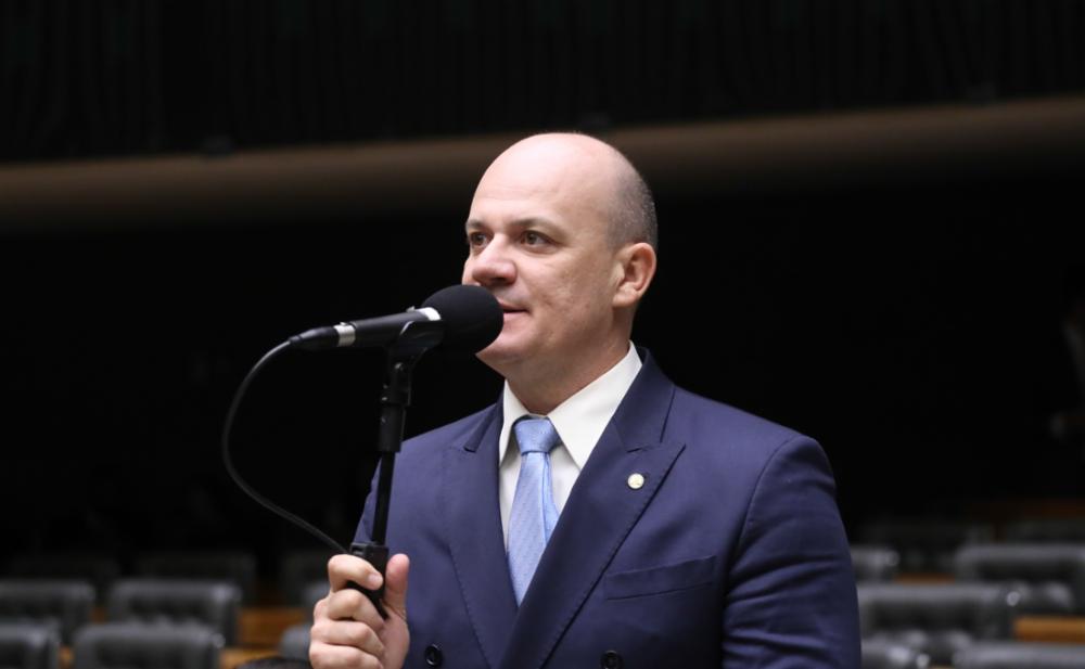 Cabo Gilberto reage a investigações e acusa governo Lula de tentar silenciar a oposição