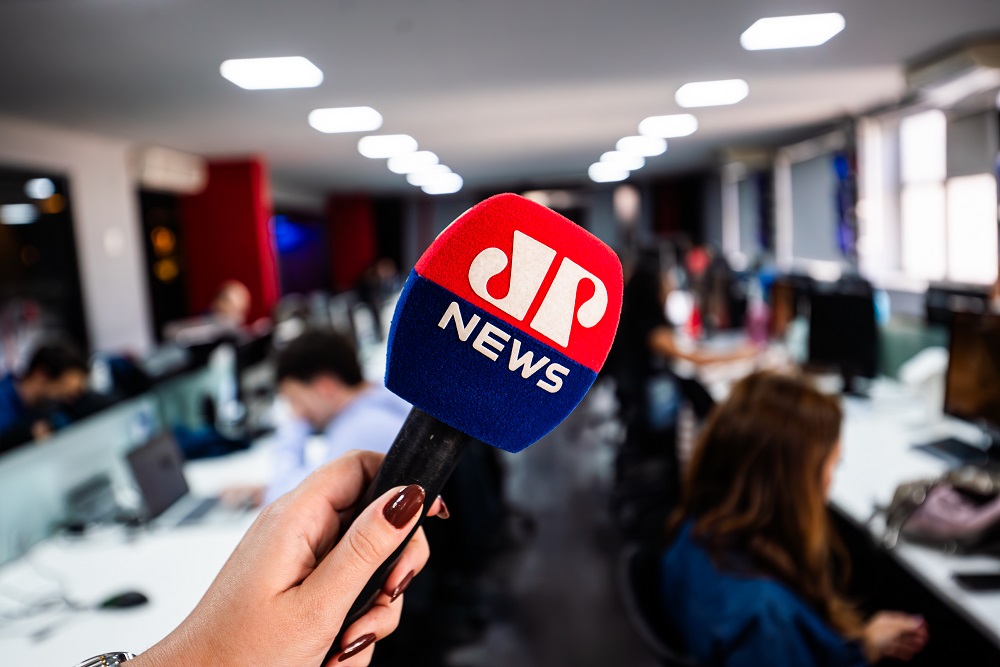 OAB e Aerp manifestam preocupação à manifestação do MPF sobre a Jovem Pan