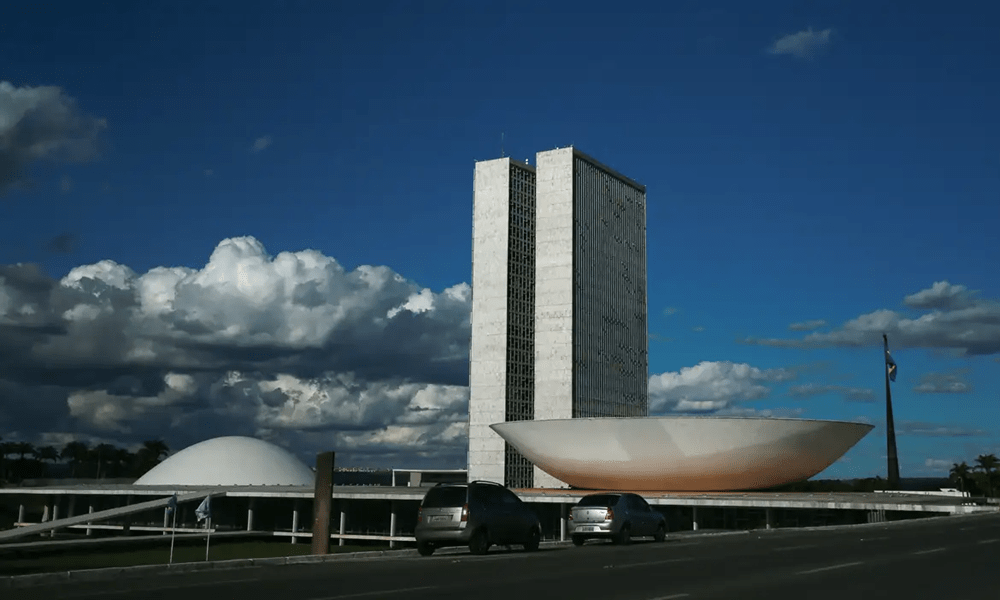 Onde está a responsabilidade fiscal?