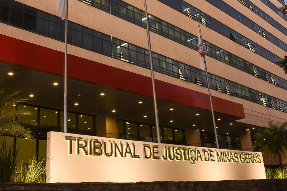 O que se sabe sobre decisão que absolveu acusado de estuprar menina de 12 anos