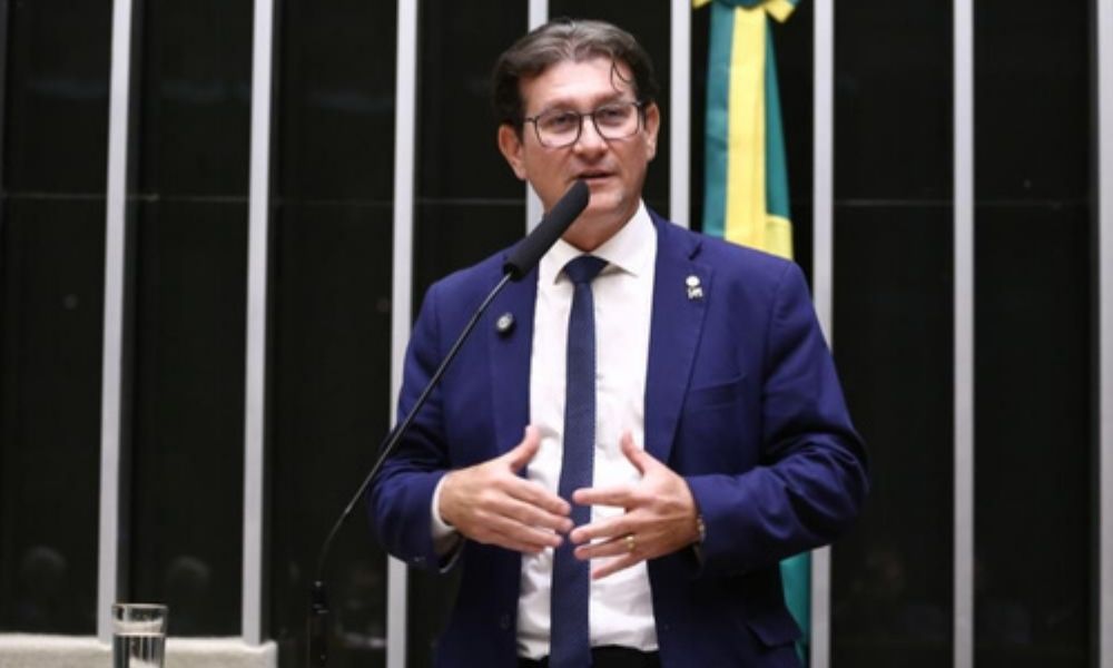 Rodrigo da Zaeli