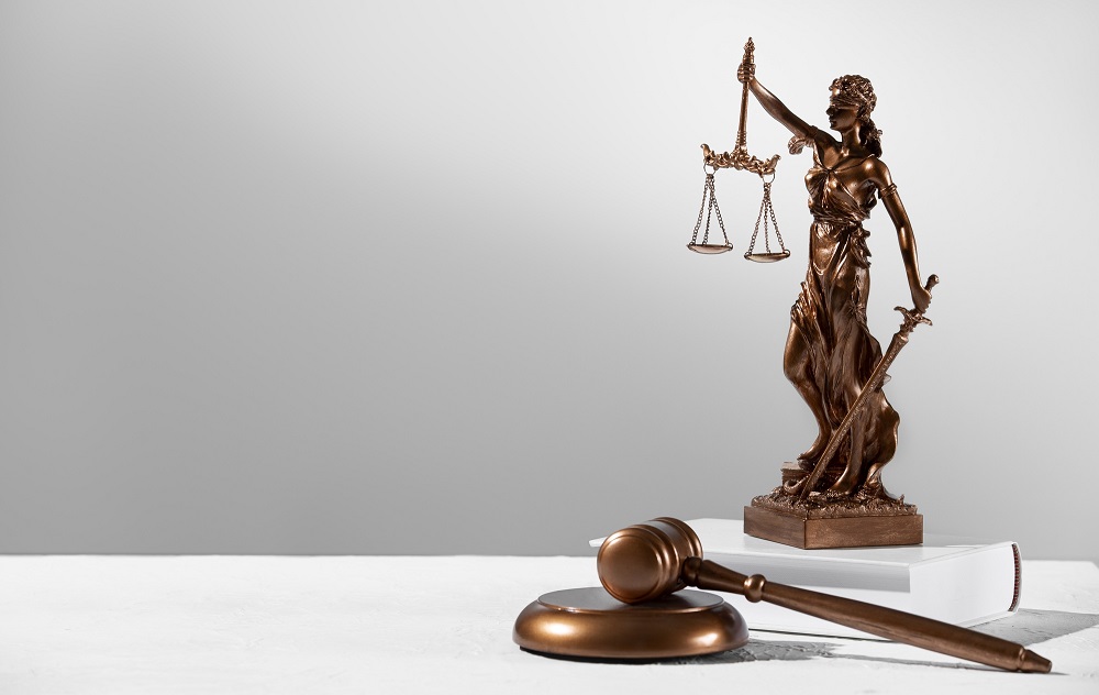 Ações de consumo sem prova: a reação do Judiciário