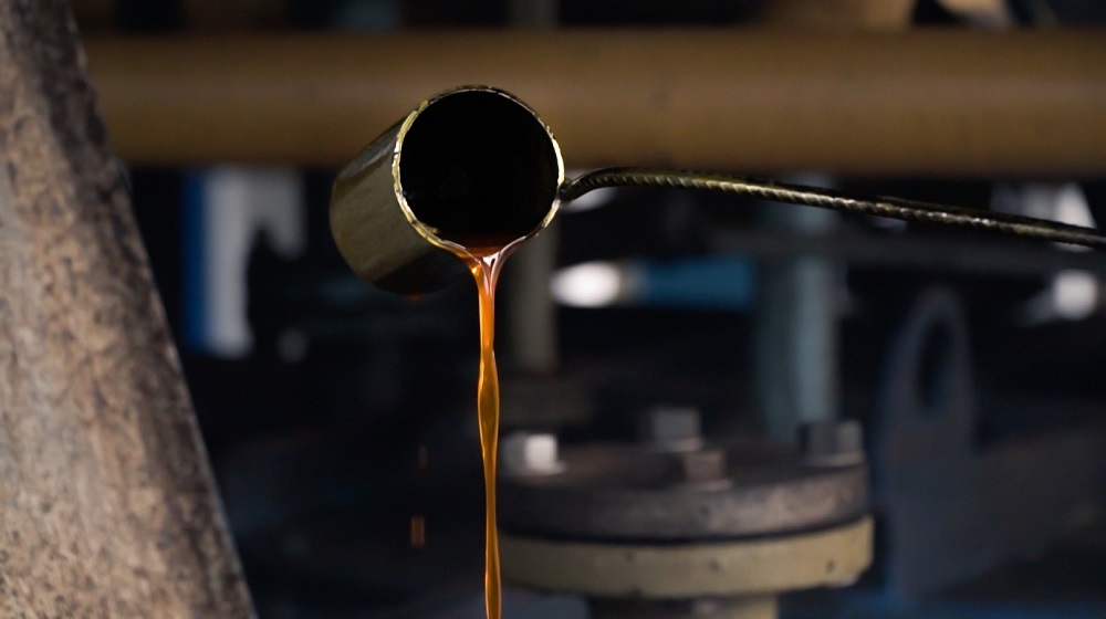 Petrobras anuncia aumento de preços para o diesel