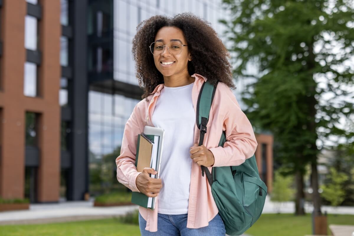 Peso ideal da mochila escolar: diretrizes para a saúde da coluna