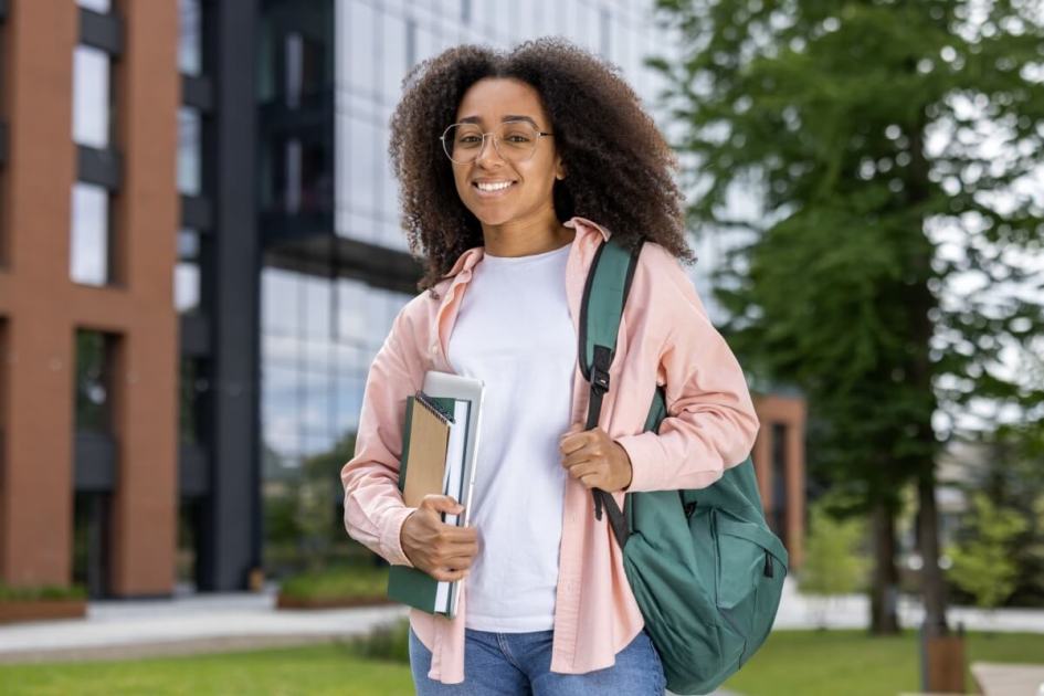 4 dicas para estudantes que vão ingressar no ensino superior
