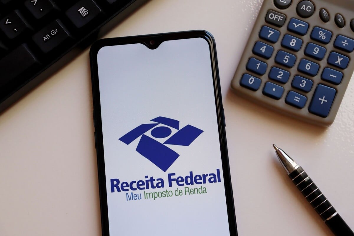 Análise do calendário de restituição do imposto de renda 2026 e critérios de prioridade