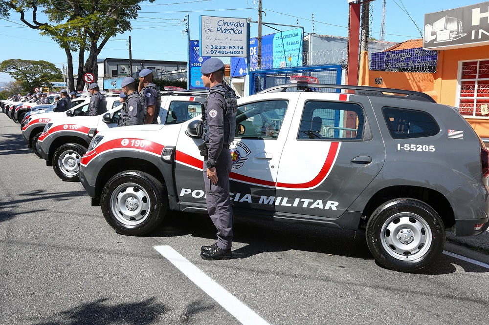 PMs de SP vão a gabinetes pedir dinheiro a deputados; governo promete ‘investigação rigorosa’