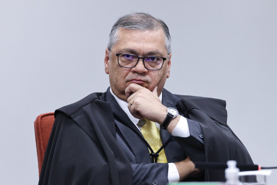 Flavio Dino