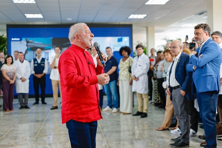 Lula