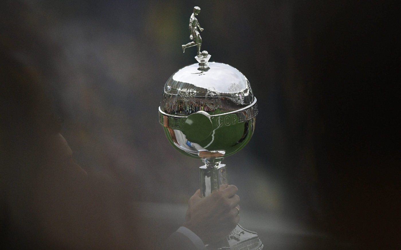 Libertadores: datas, horários e onde assistir aos jogos da fase de grupos dos paulistas