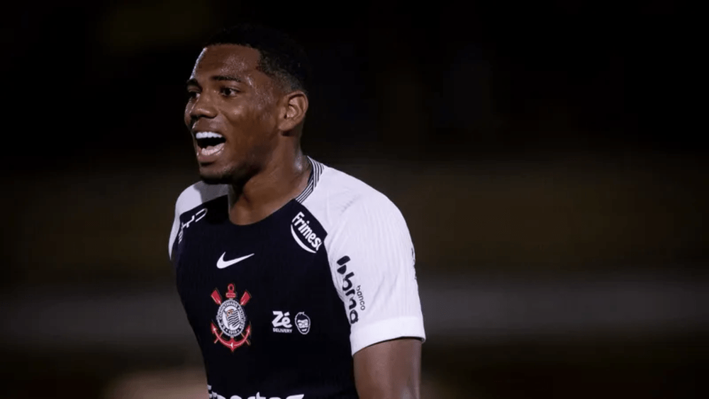 Por que a venda de André ao Milan por R$ 103 milhões não é tão vantajosa ao Corinthians