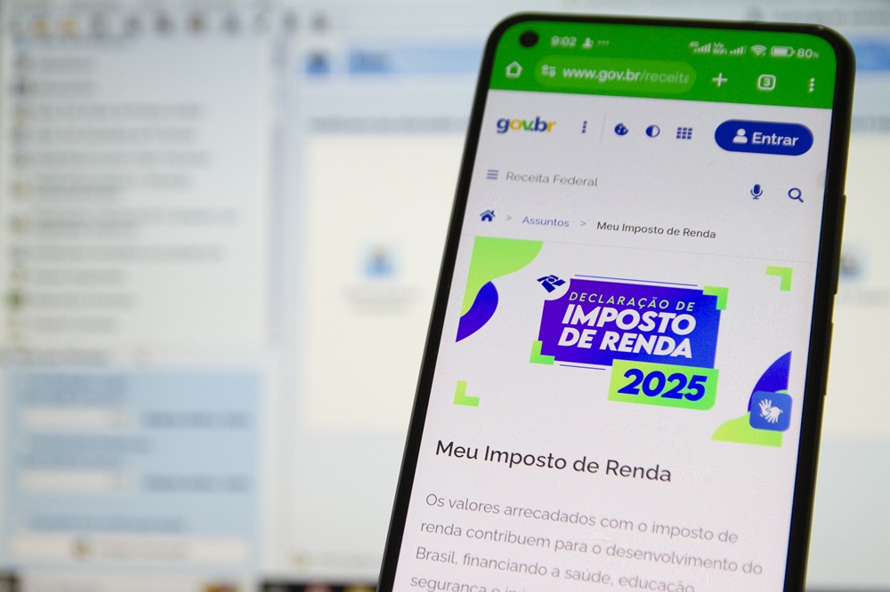 Análise completa de como declarar aportes em PGBL para abater 12 por cento da renda bruta no ir 2026