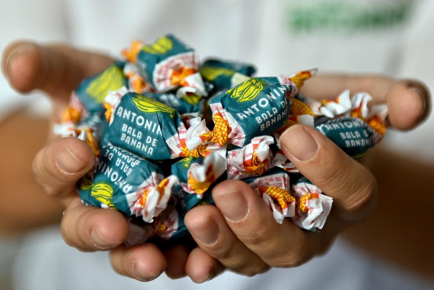 Doces típicos do Litoral Paulista que você precisa provar