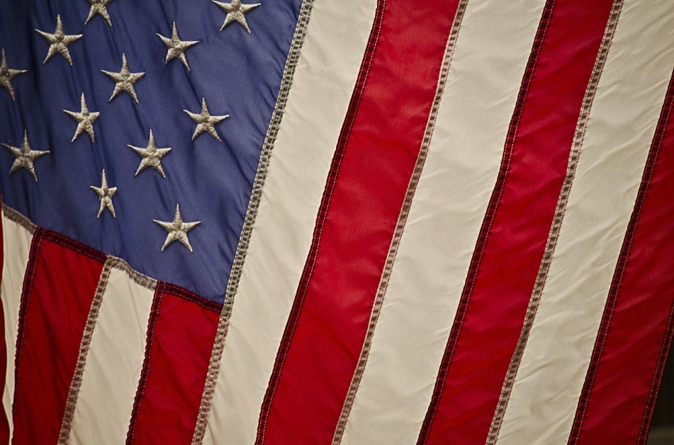 bandeira, estados unidos, eua, usa
