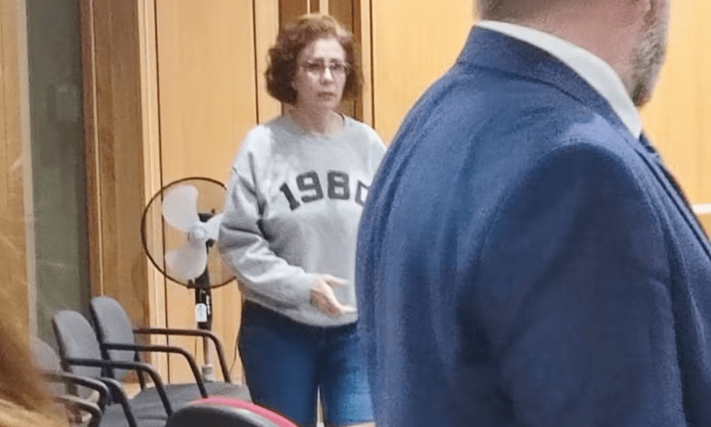 Extradição de Carla Zambelli: Justiça italiana atrasa decisão e envia documento ao STF
