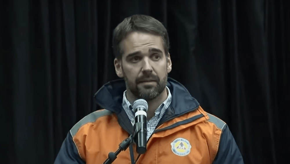 Legado de Bolsonaro foi trazer Lula de volta, diz Eduardo Leite em SP
