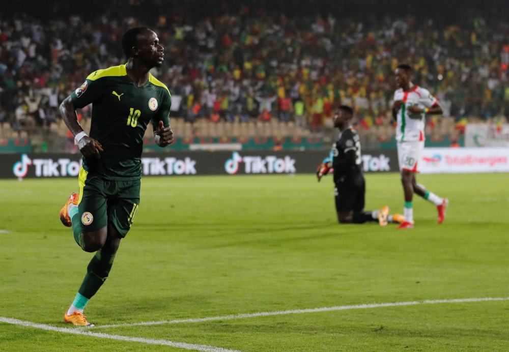 Senegal x Peru: onde assistir ao vivo, horário e transmissão