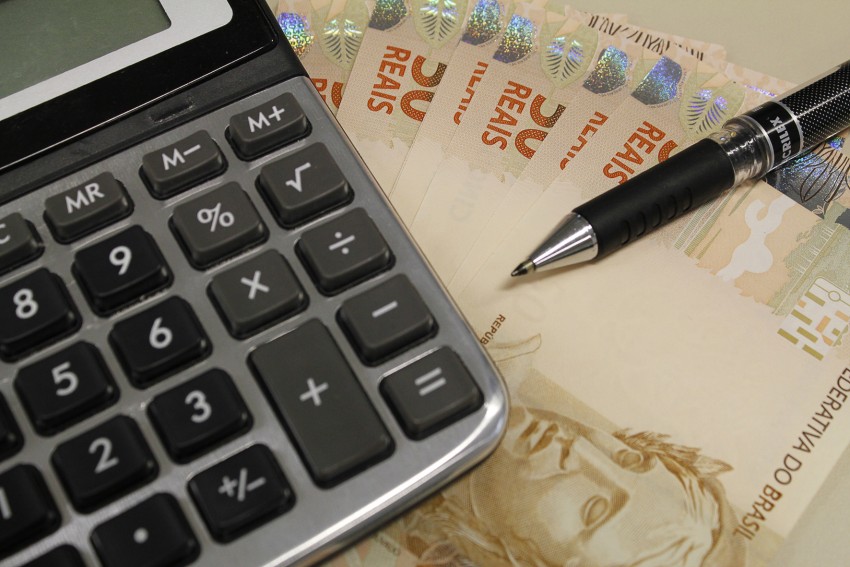 Boletim Focus: mercado aumenta previsão para a taxa de juros em 2026