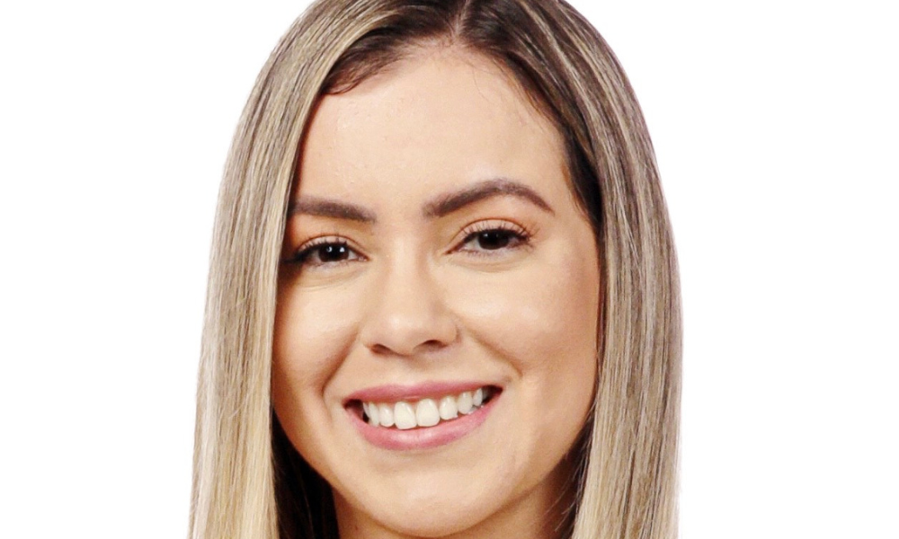 Parente de Bolsonaro? Quem é a deputada acusada de fazer blackface na Alesp