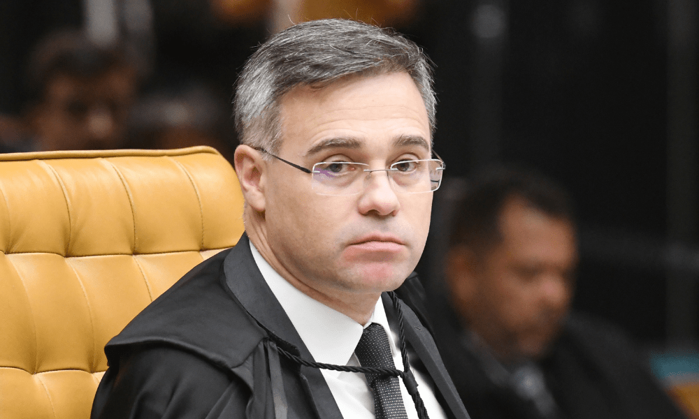 Caso Master: Mendonça prorroga inquérito sobre o banco por mais 60 dias