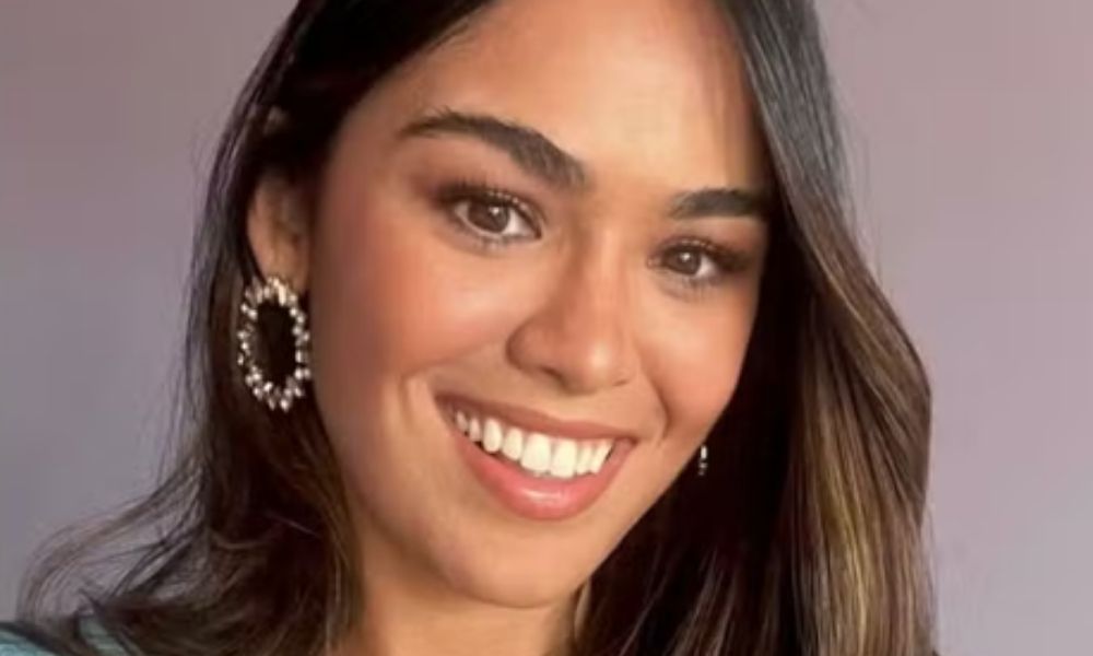 gabriela cardozo