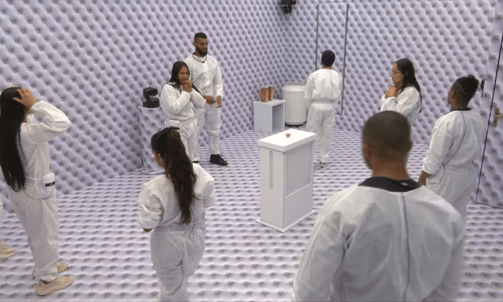 MPF abre investigação contra ‘BBB 26’ por possíveis ‘práticas de tortura’