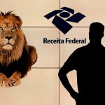 Brasileiro trabalhará 149 dias para pagar impostos em 2025, calcula instituto de tributação