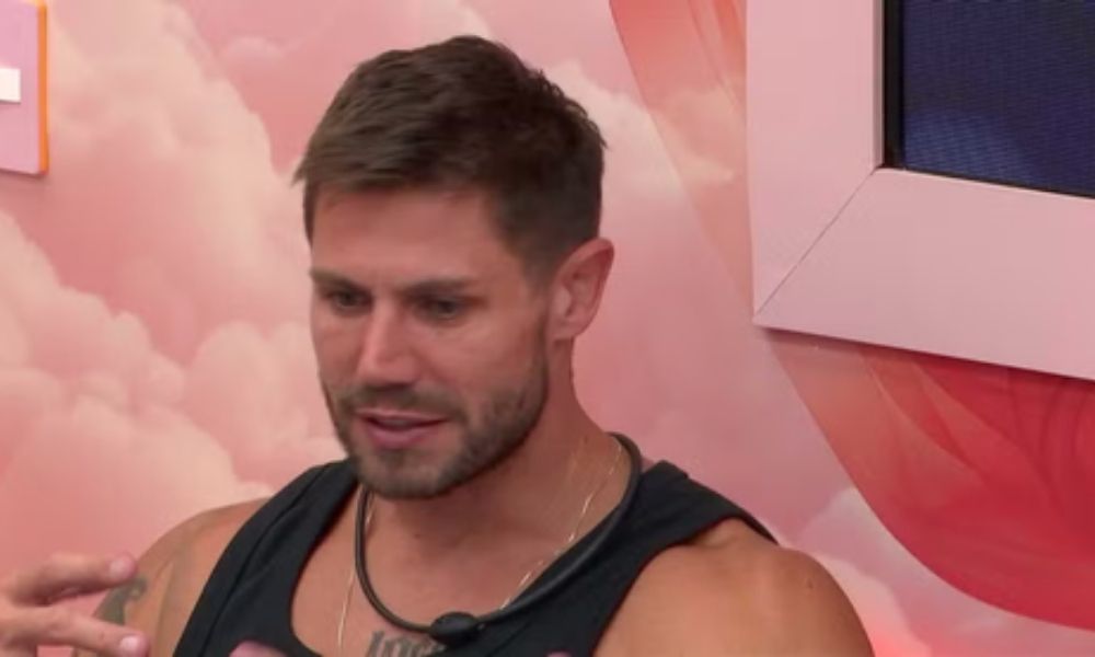 jonas bbb 26
