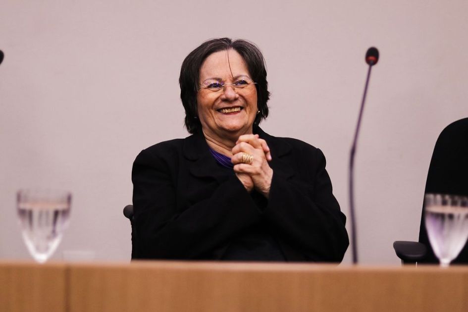 Maria da Penha