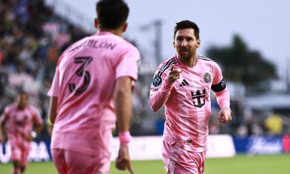 messi 900 gols