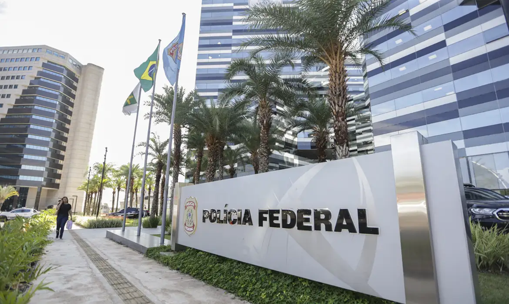 Operações contra crime no setor de combustíveis bloquearam R$ 3,2 bi