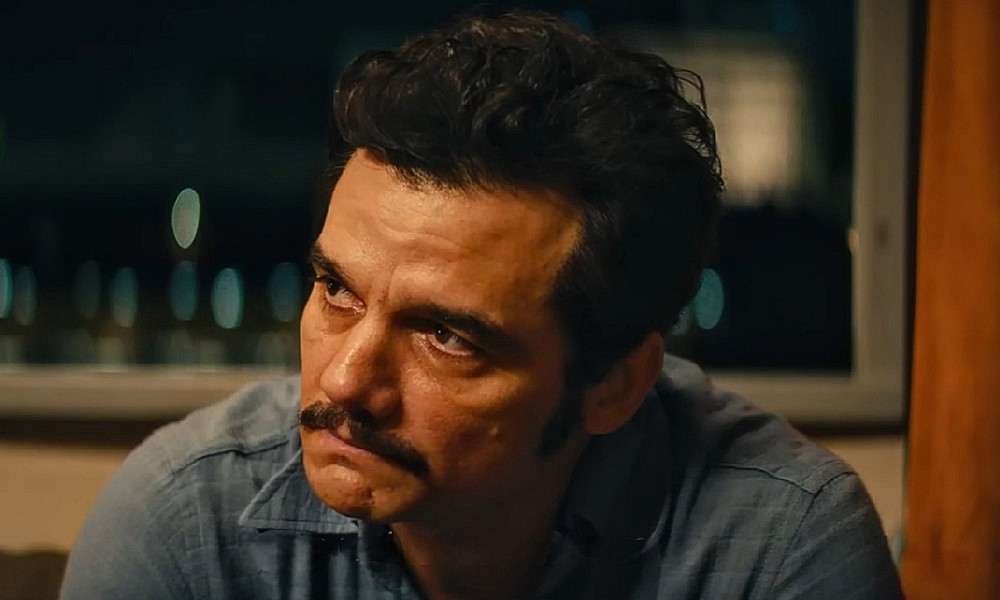 O Agente Secreto: bilheteria, sinopse e impacto do Oscar 2026