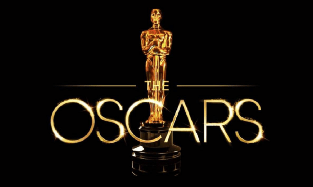 Oscar