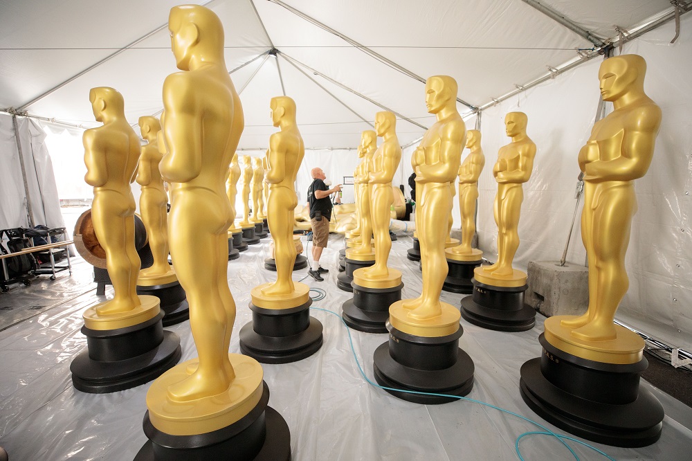 Quem são os brasileiros que votam no Oscar 2026