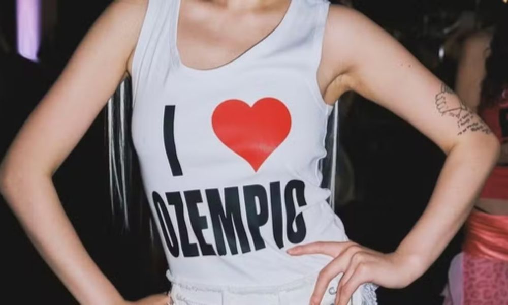 ozempic