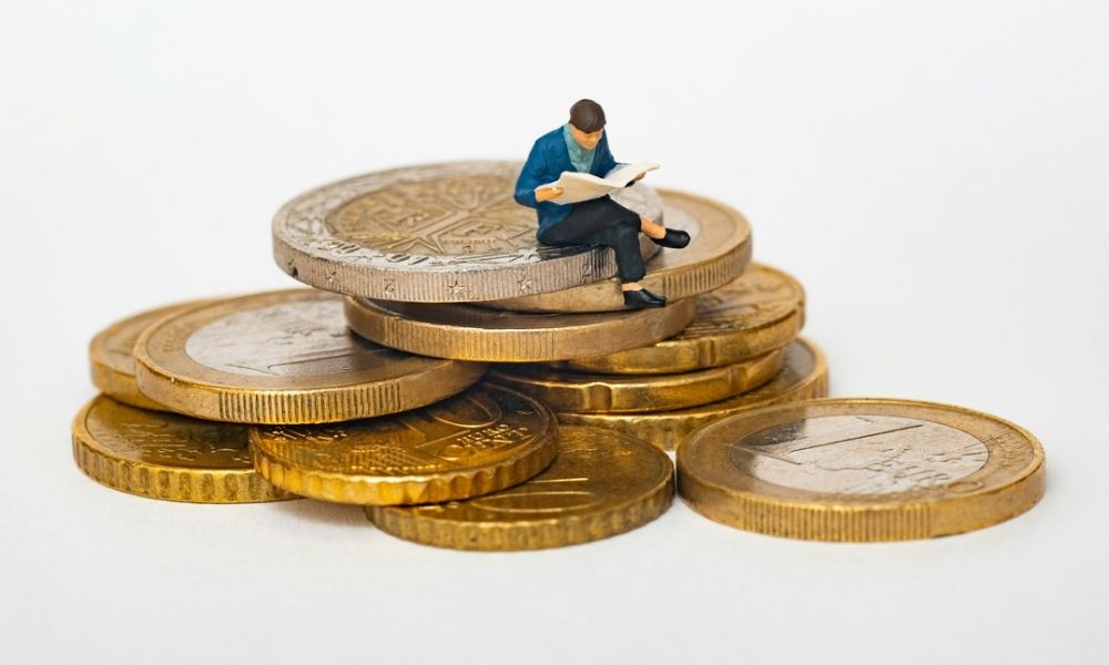 responsabilidade fiscal