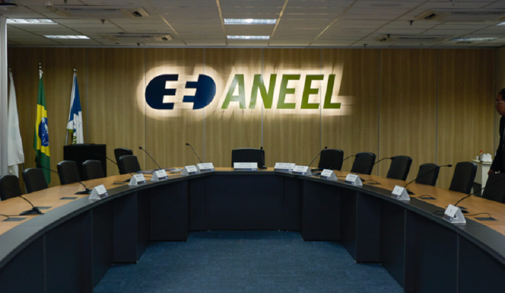 Justiça Federal dá prazo para Aneel se manifestar sobre Enel em SP
